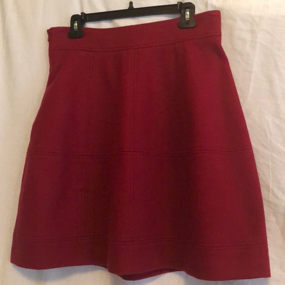Emmylou Skirts 12 - Picture 2 of 5